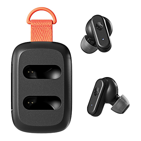 Skullcandy Dime 3 True Wireless