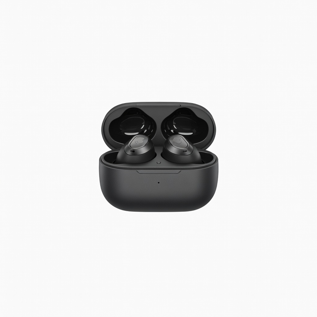 Skullcandy Dime 3 True Wireless Earbuds
