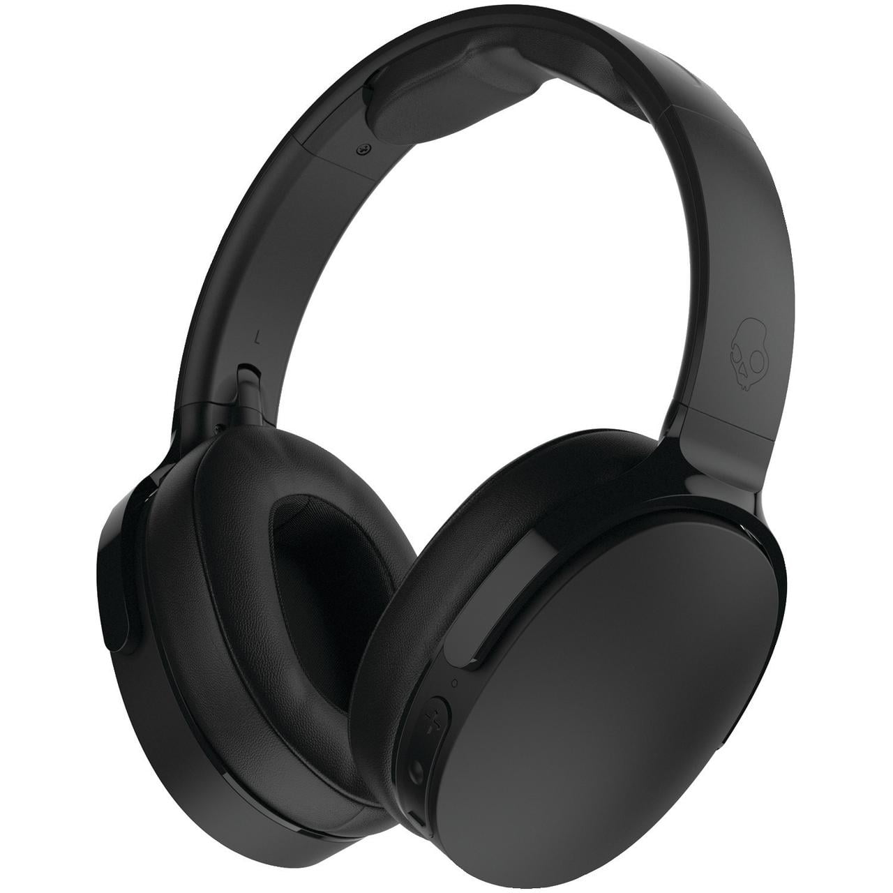 Skullcandy Hesh 3 Wireless