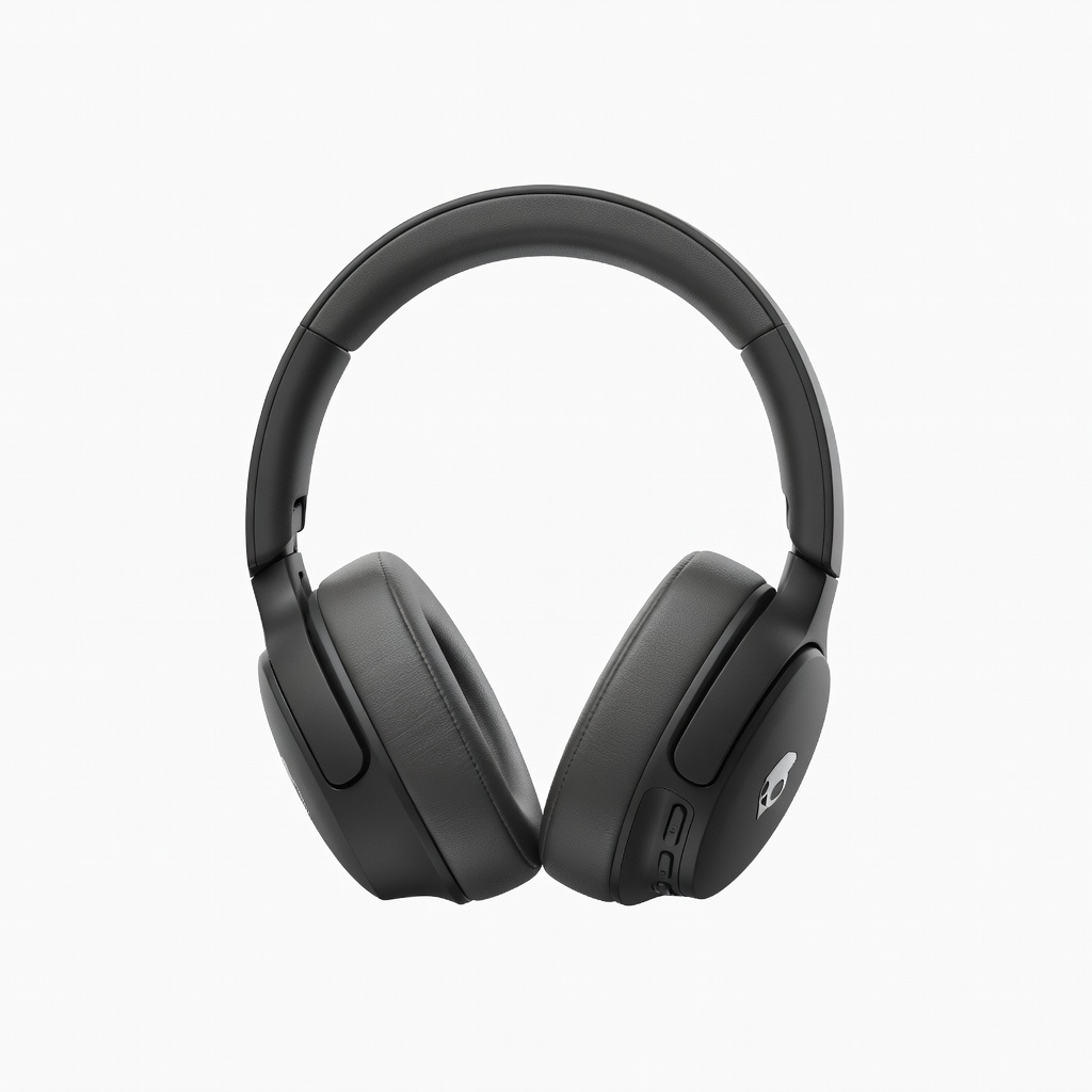 Skullcandy Hesh ANC Wireless Headphones