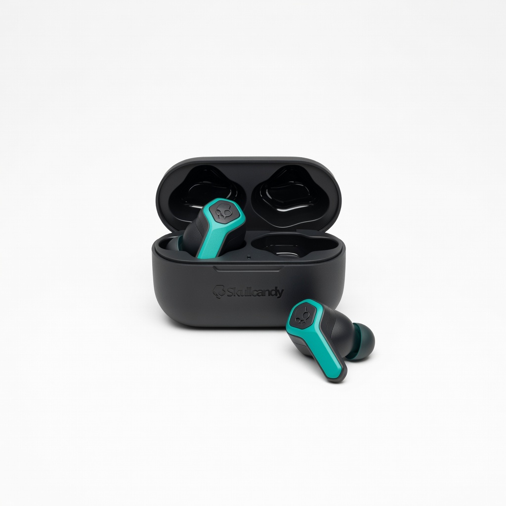 Skullcandy Push Active Ultra
