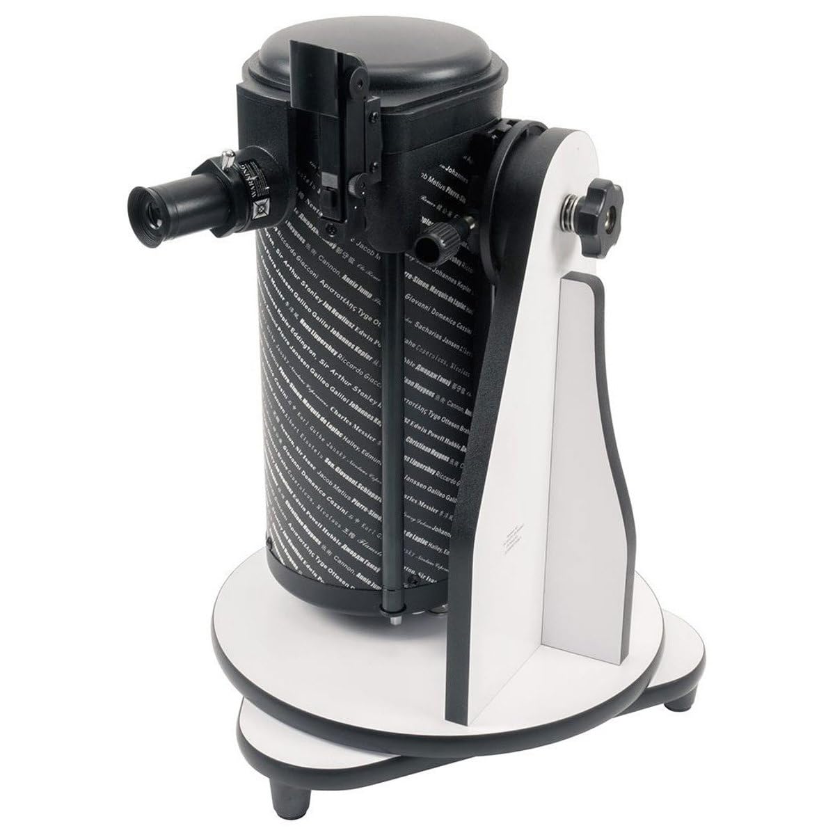 Sky-Watcher Heritage-130P
