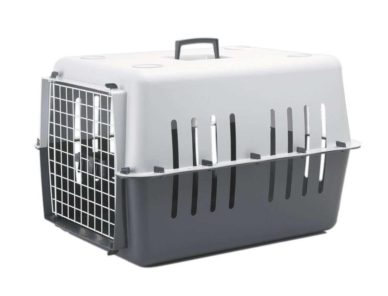 SLEEK AND SAVVY Pet Carrier