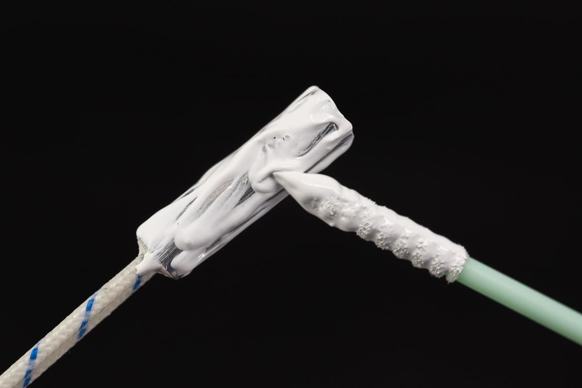 Slice Engineering Boron Nitride Thermal Paste