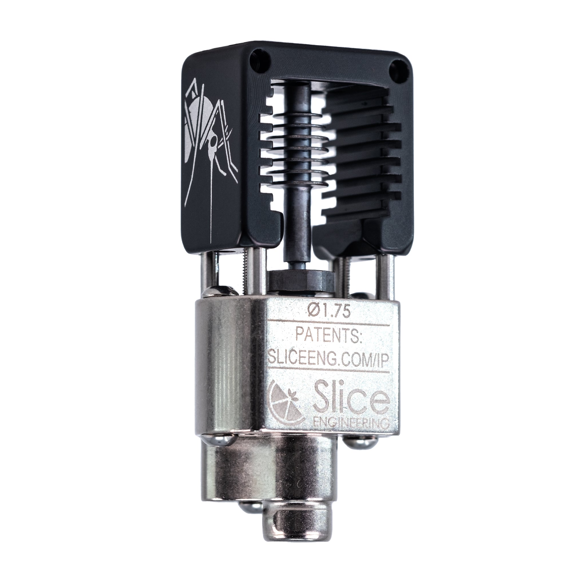 Slice Engineering Mosquito Hotend