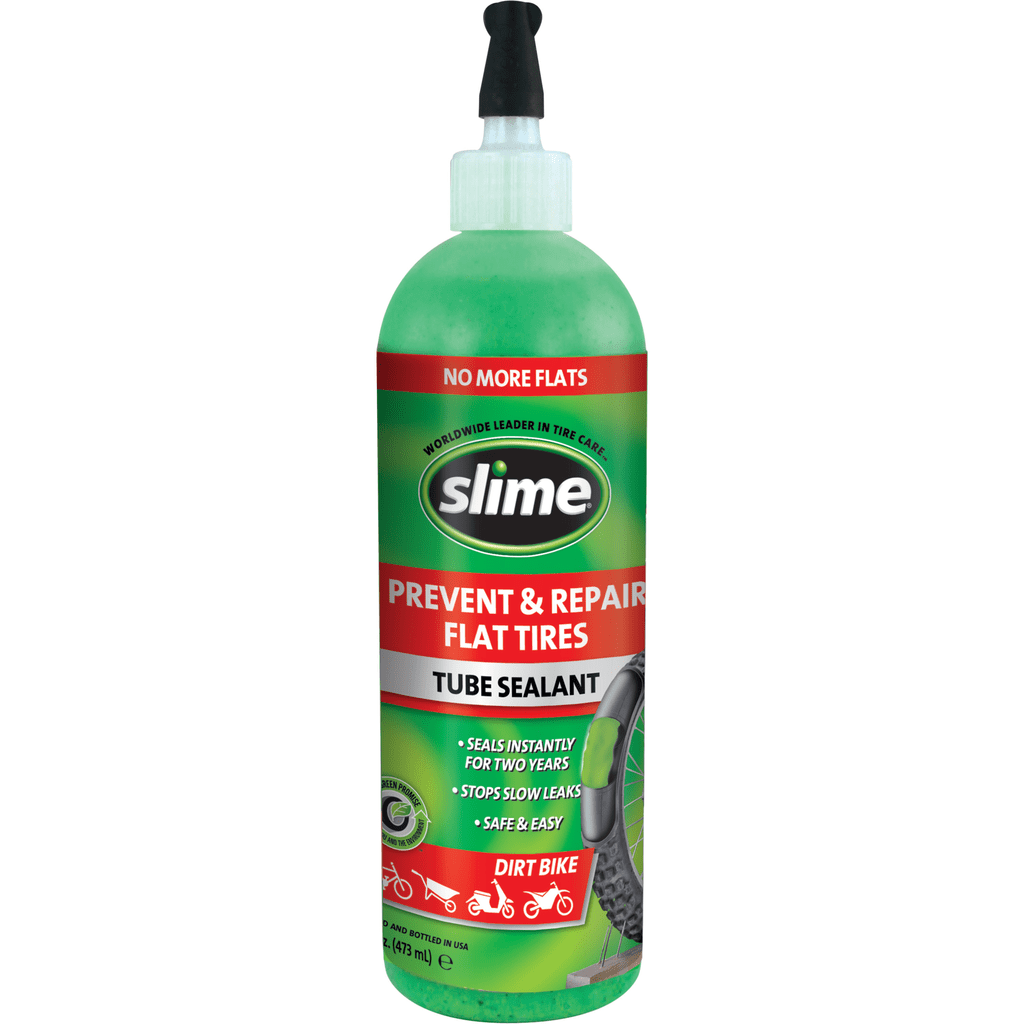 Slime 2032 Tire Sealant