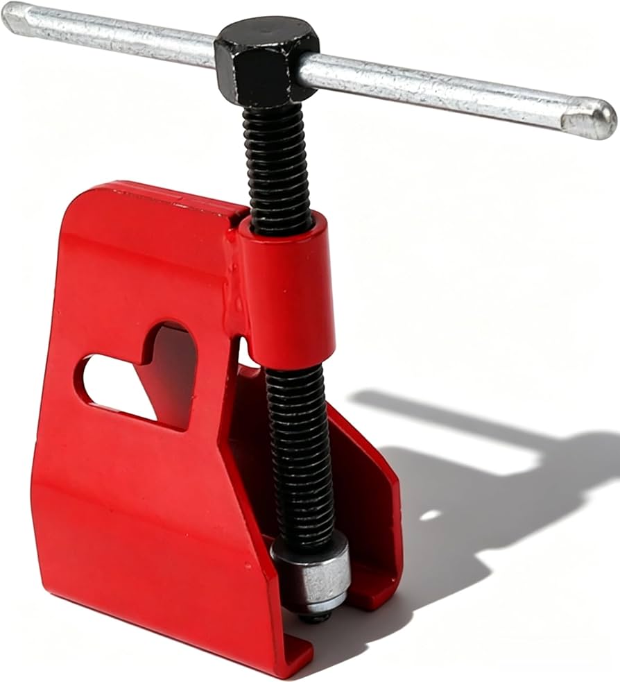 Slip-Joint Plier (Ferrule Puller) Tool