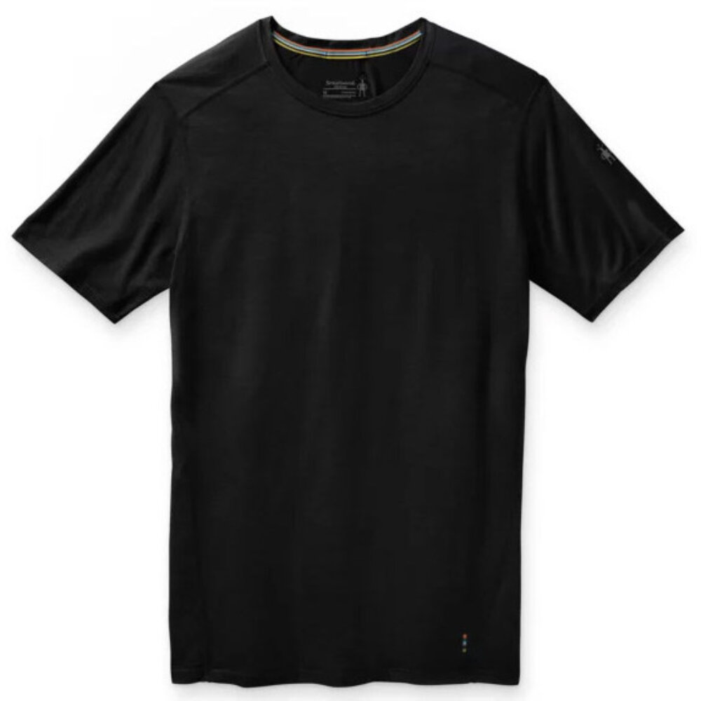 Smartwool Men's Merino 150 Baselayer Short Sleeve