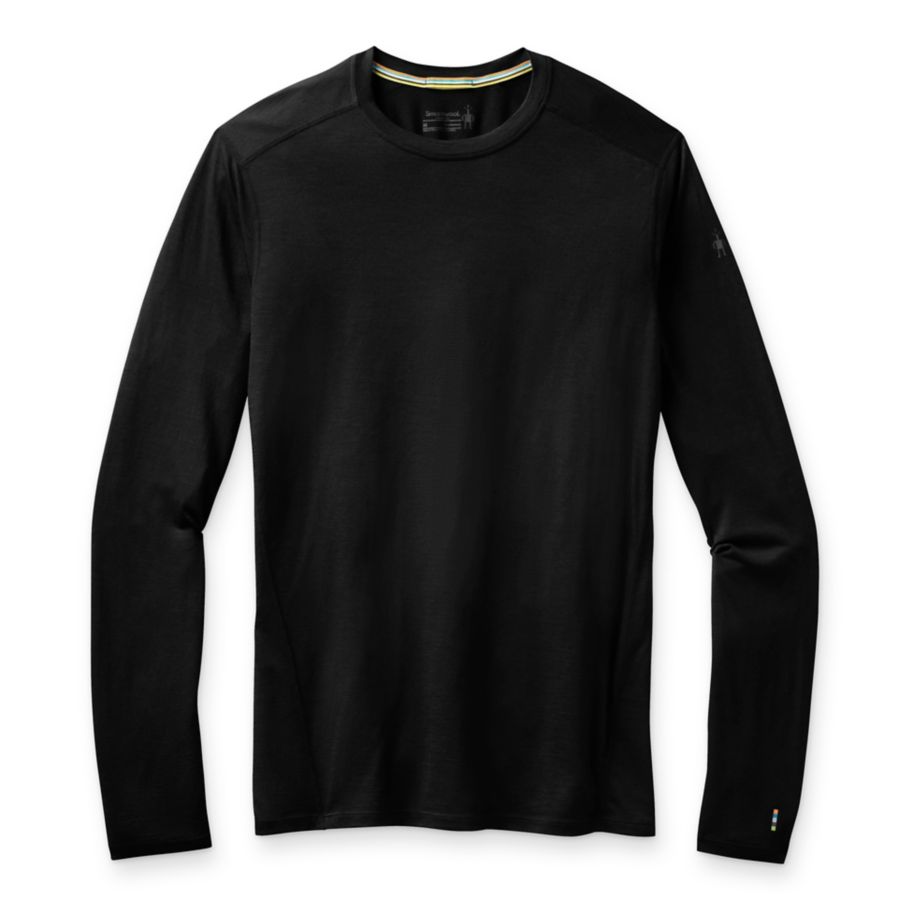 Smartwool Men's Merino 150 Baselayer Top