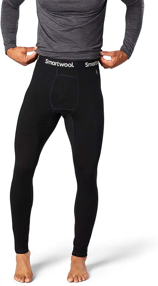 Smartwool Merino 150 Baselayer Bottoms