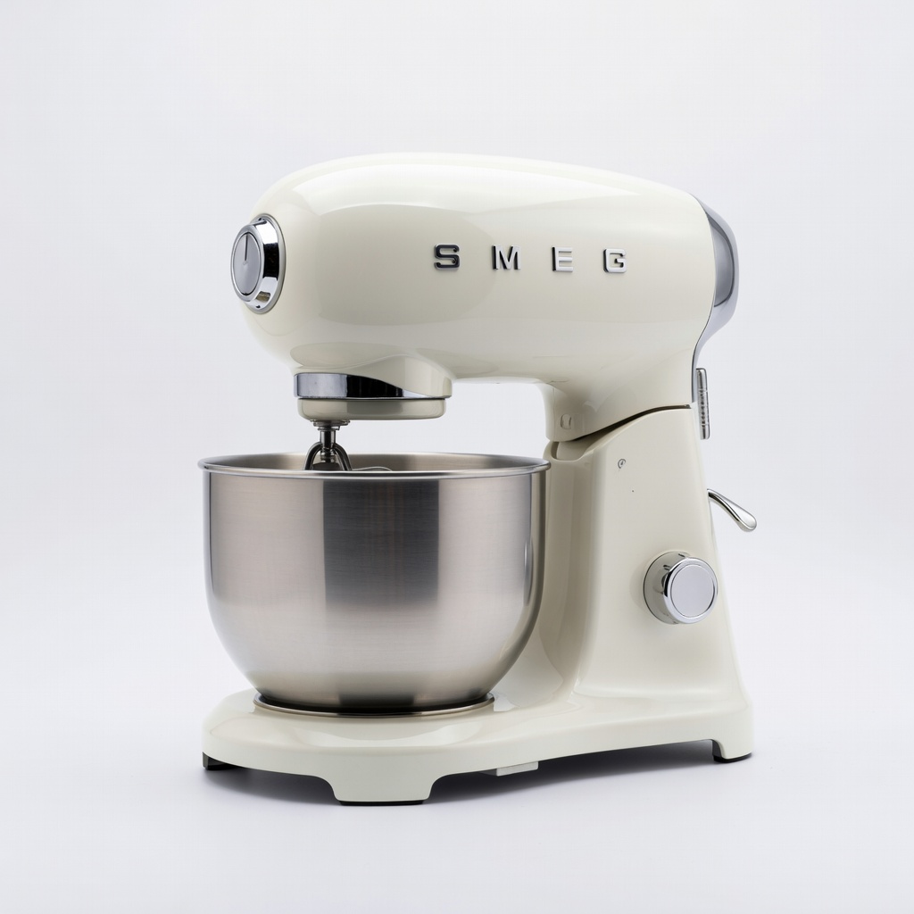 Smeg SMF03