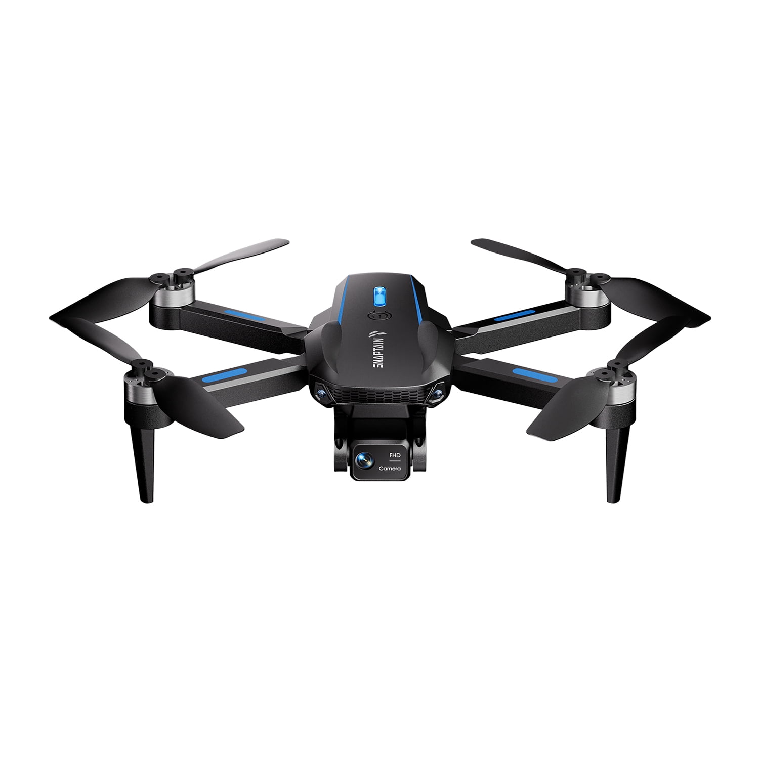 Snaptain S5C Foldable Drone