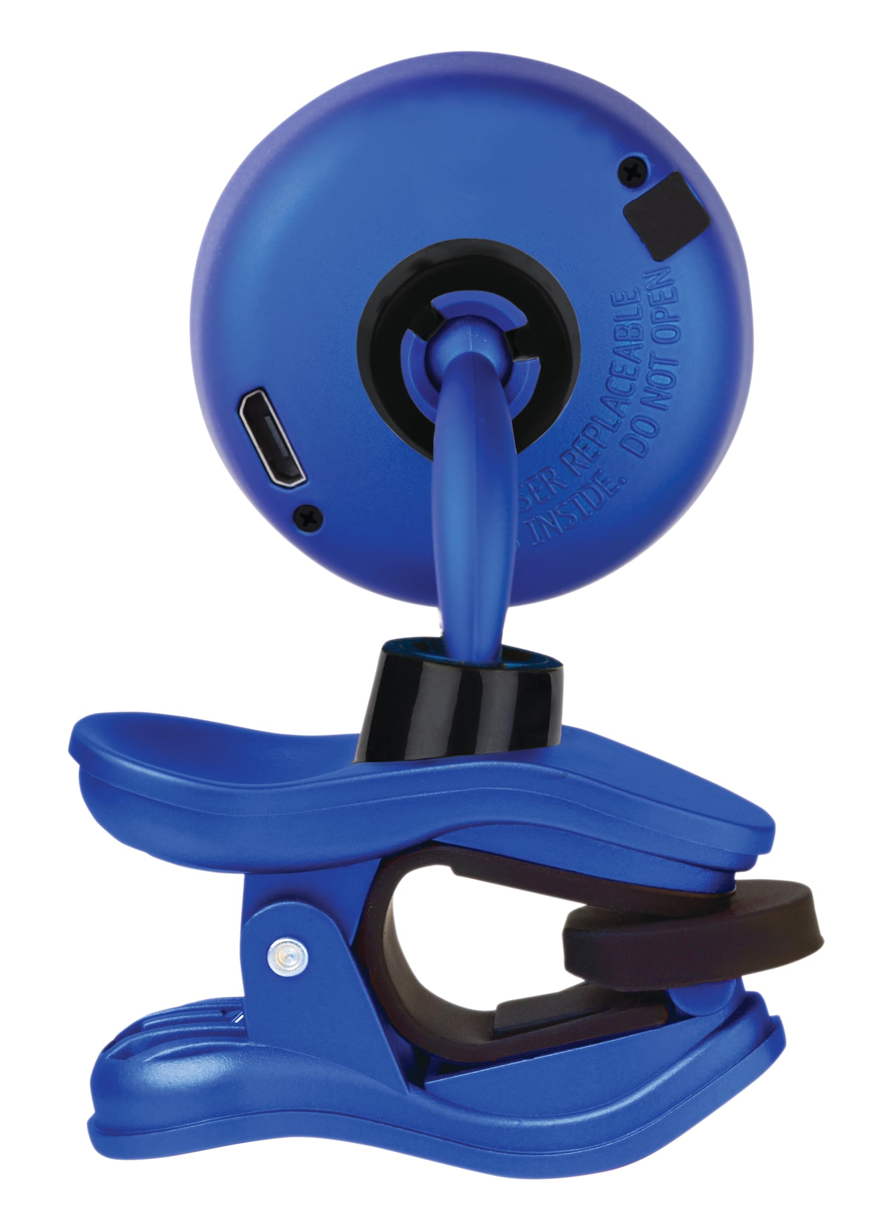 Snark SN-1 Clip-On Tuner