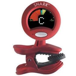 Snark SN-2 Clip-On Tuner