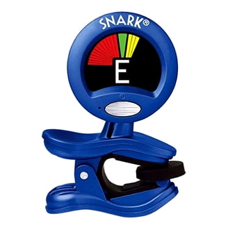 Snark SN-5 Clip-On Tuner