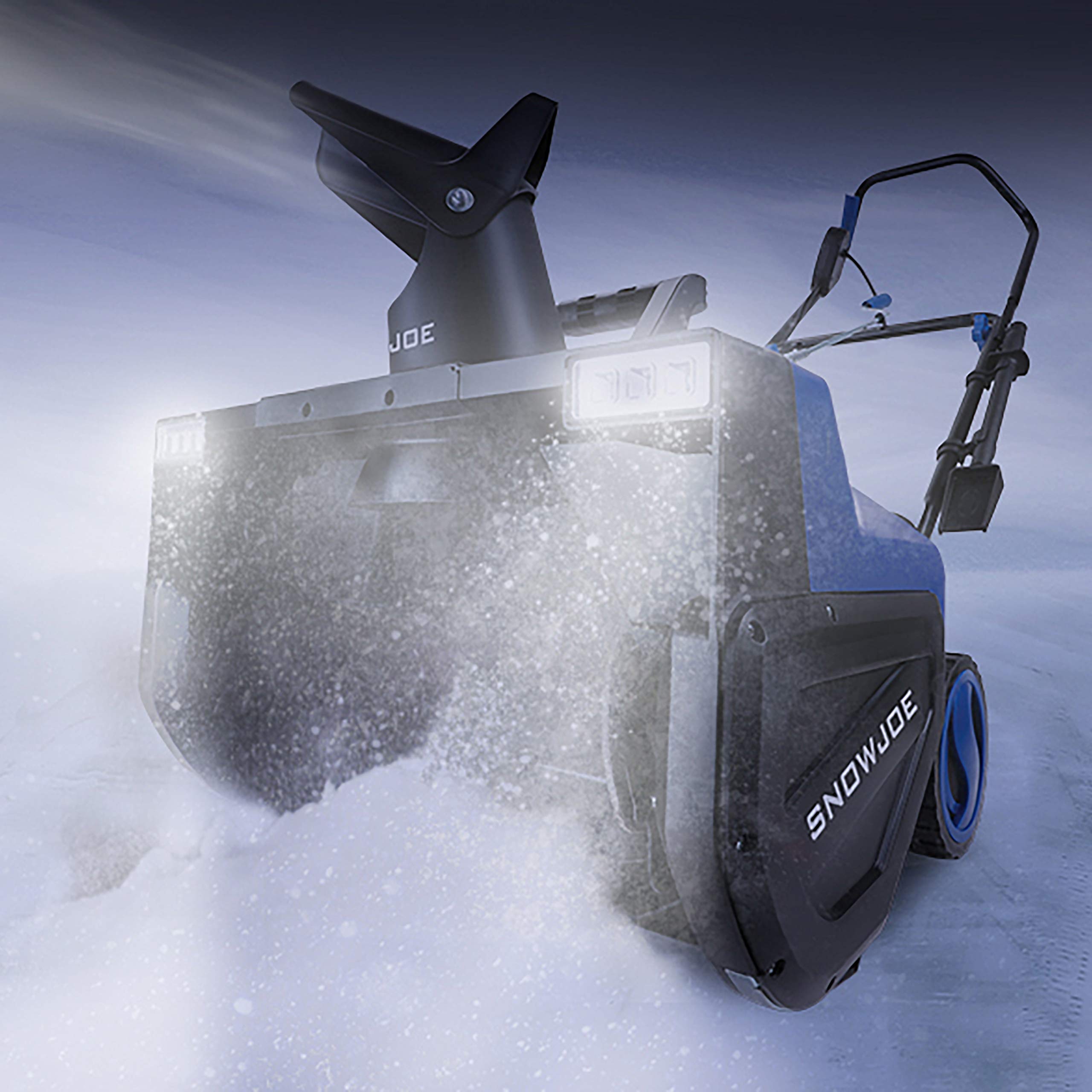 Snow Joe SJ627E