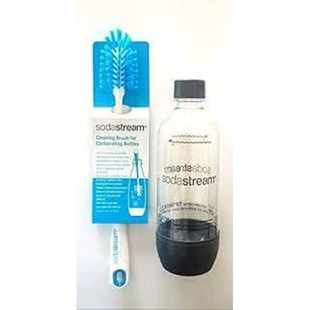 SodaStream Bottle Cleaning Brush Set