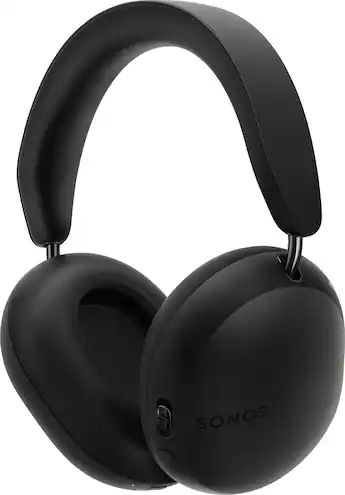 Sonos Ace Wireless Noise Cancelling Headphones