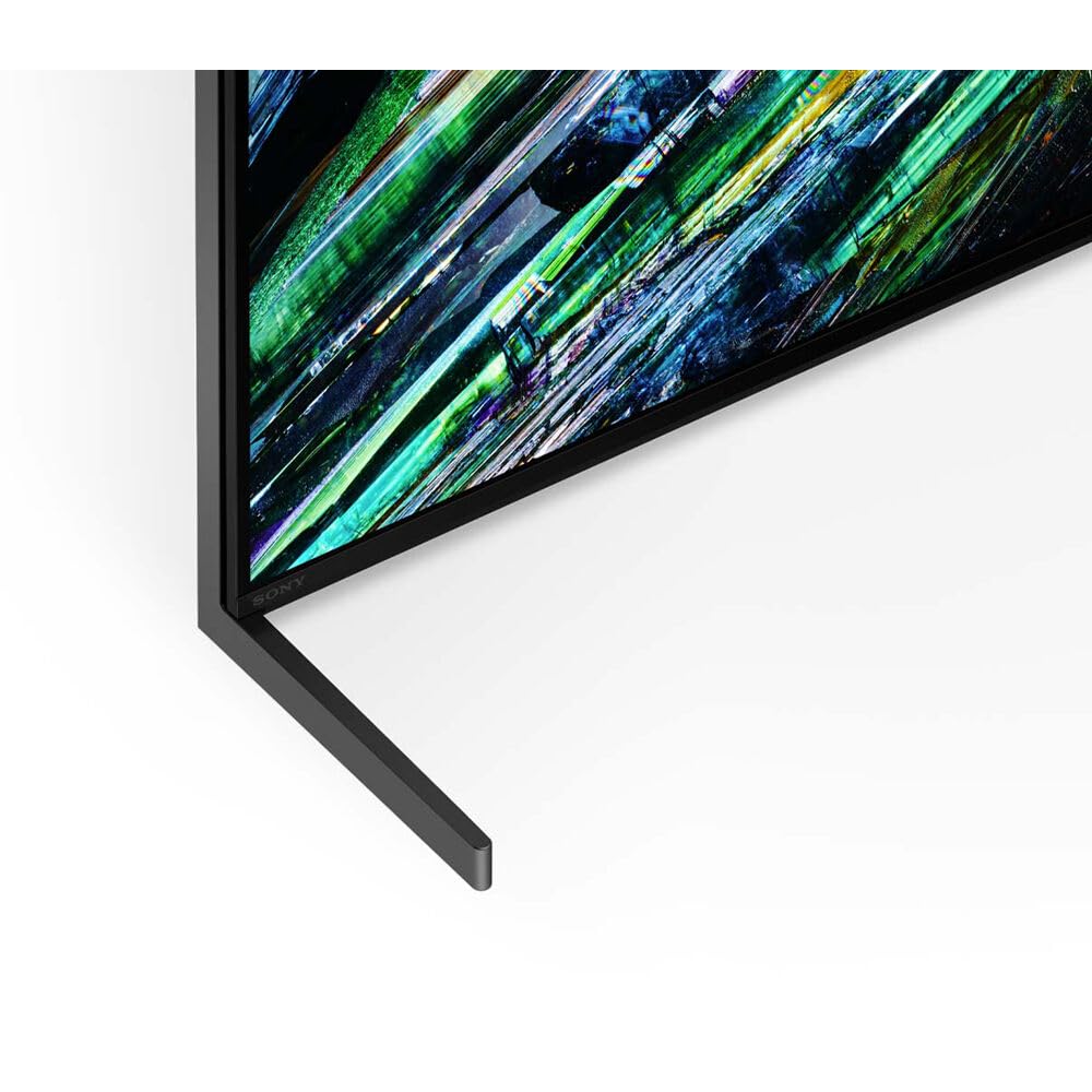 Sony 65-inch Bravia 10 QD-OLED XR-65A96L successor