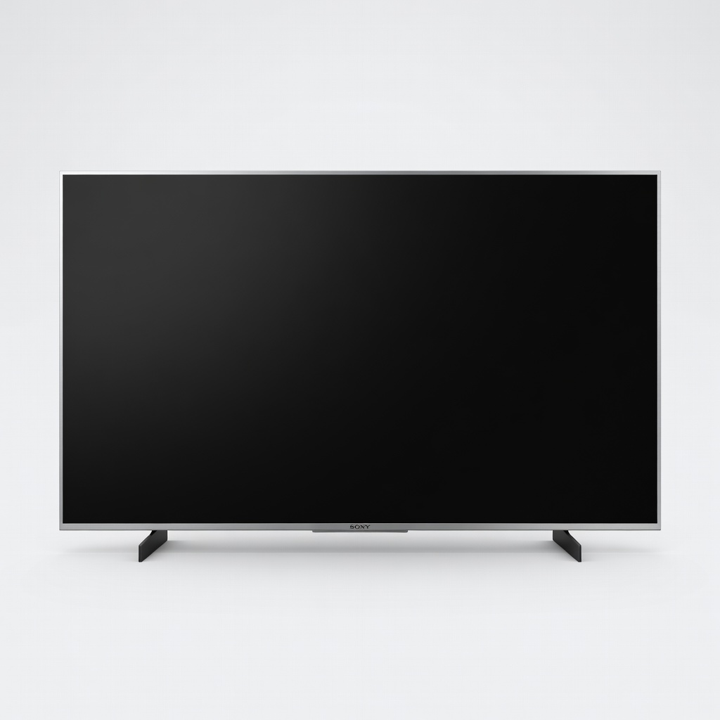 Sony 65-inch Bravia 9 Mini-LED 4K TV (K-65XR90)