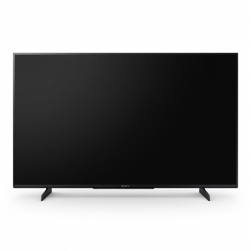 Sony 65-inch BRAVIA 9 Mini-LED QLED 4K Smart TV (K-65XR90)