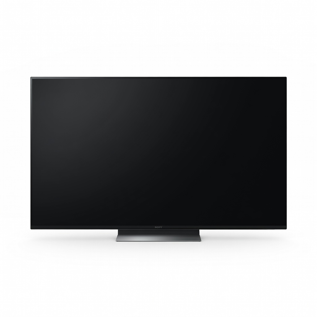 Sony A95L OLED 4K Smart TV (2025 Model)