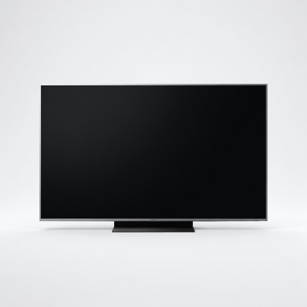 Sony Bravia 10 65-inch Mini-LED TV (K-65XR90)
