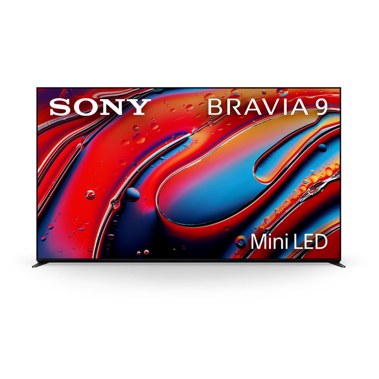 Sony Bravia 9 65-Inch (XR-65XR90)