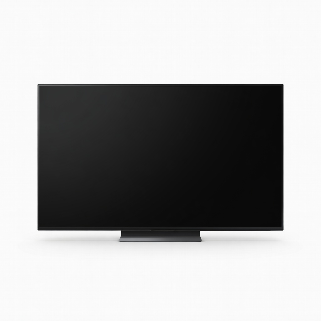 Sony Bravia 9 K-65XR90 Mini-LED