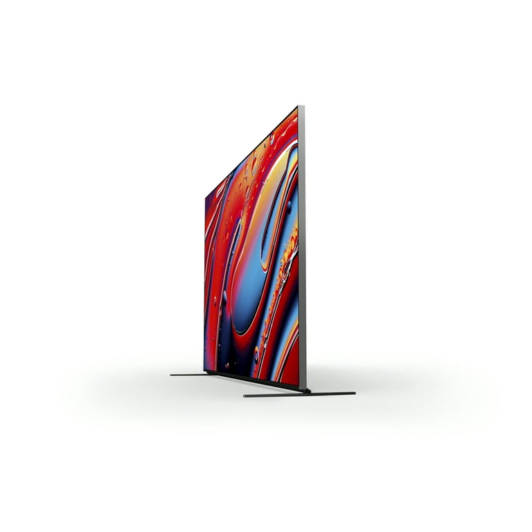 Sony Bravia 9 Mini-LED 65-inch 4K HDR Google TV (K-65XR90, 2024 Model)