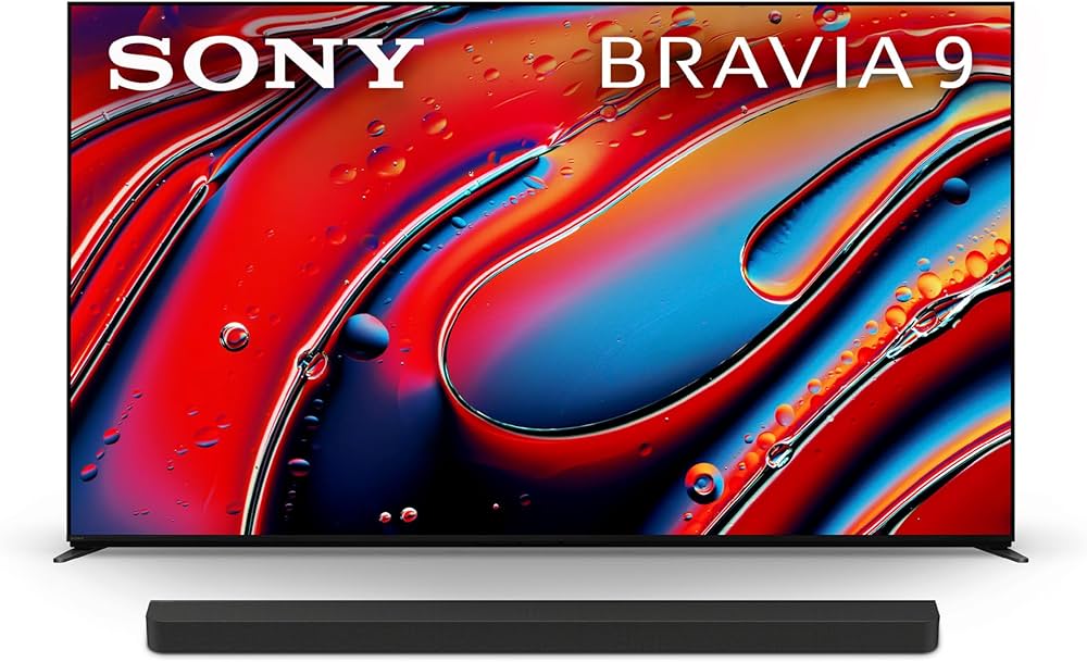 Sony ZV-E10 Mirrorless Camera with 16-50mm Lens