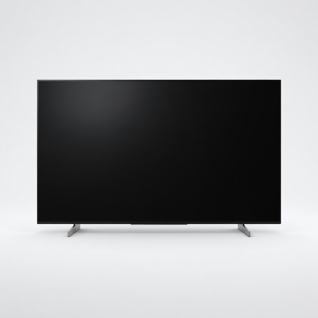 Sony BRAVIA XR A95L OLED 4K Ultra HD Smart Google TV (2026 Model)
