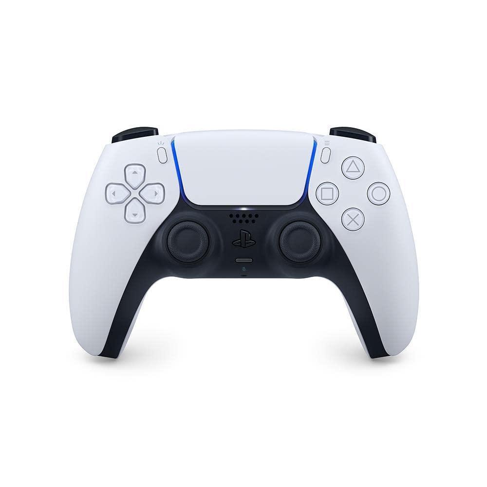 Sony DualSense Wireless Controller