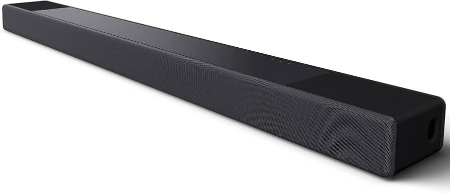Sony HT-A7000 Soundbar