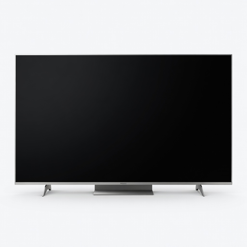 Sony K-65XR90 Bravia 9 65-inch Mini-LED TV