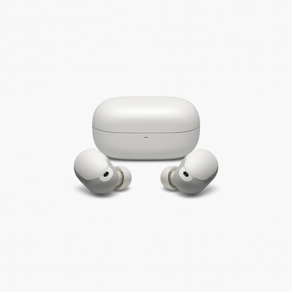 Sony LinkBuds Fit True Wireless Earbuds