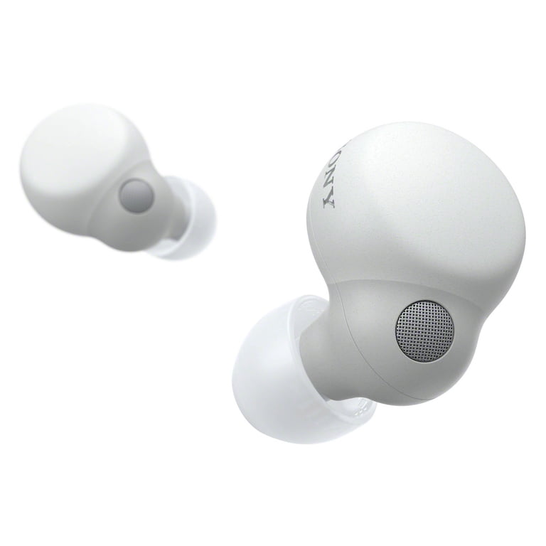 Sony LinkBuds S