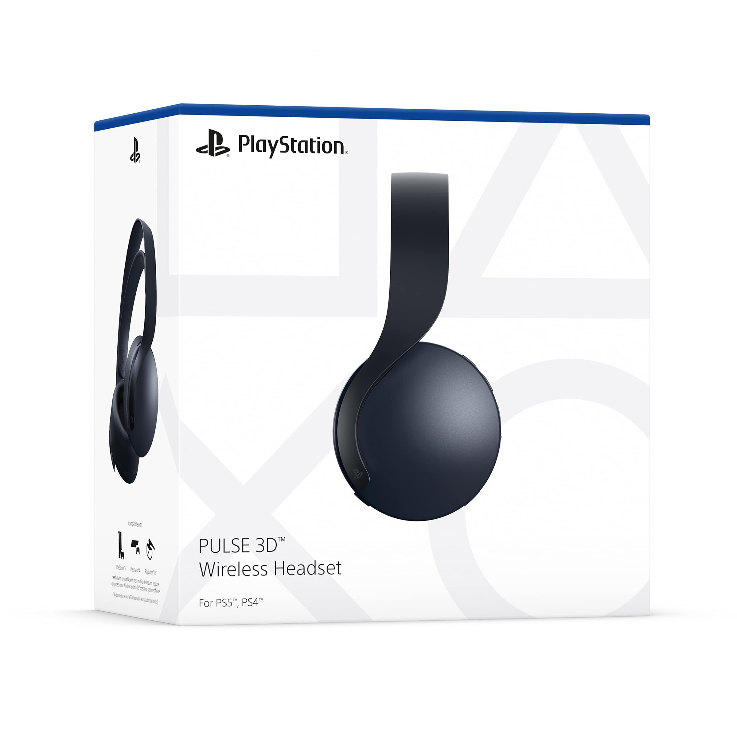 Sony WF-C700N Truly Wireless Noise Canceling Earbuds