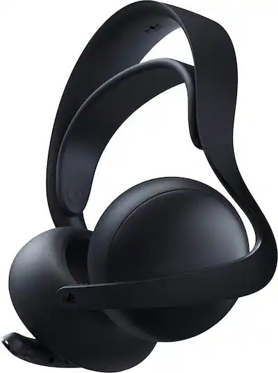 Sony Pulse Elite Wireless Gaming Headset