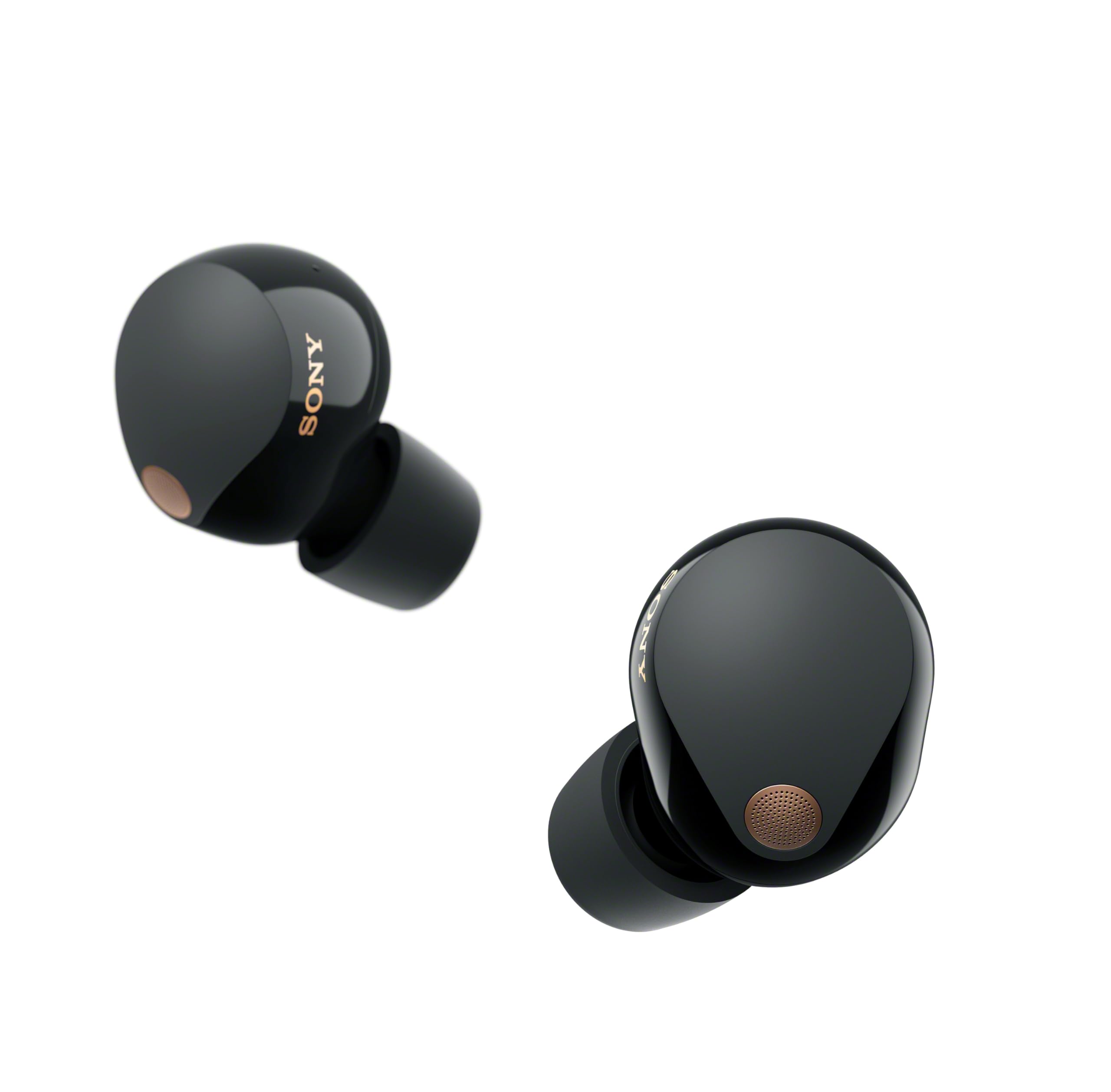 Sony WH-CH720N