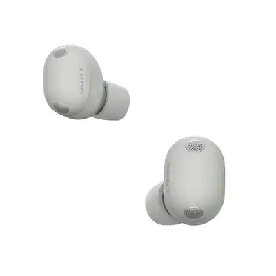 Sony WF-1000XM6 Truly Wireless