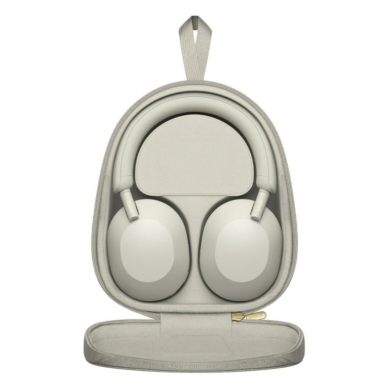 Sony WH-1000XM5