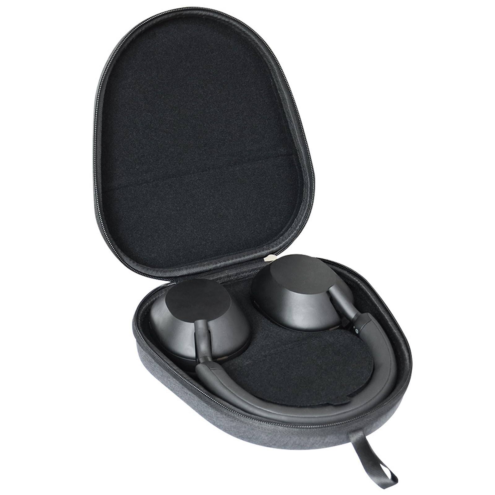 Sony WH-1000XM5 Hard Carrying Case