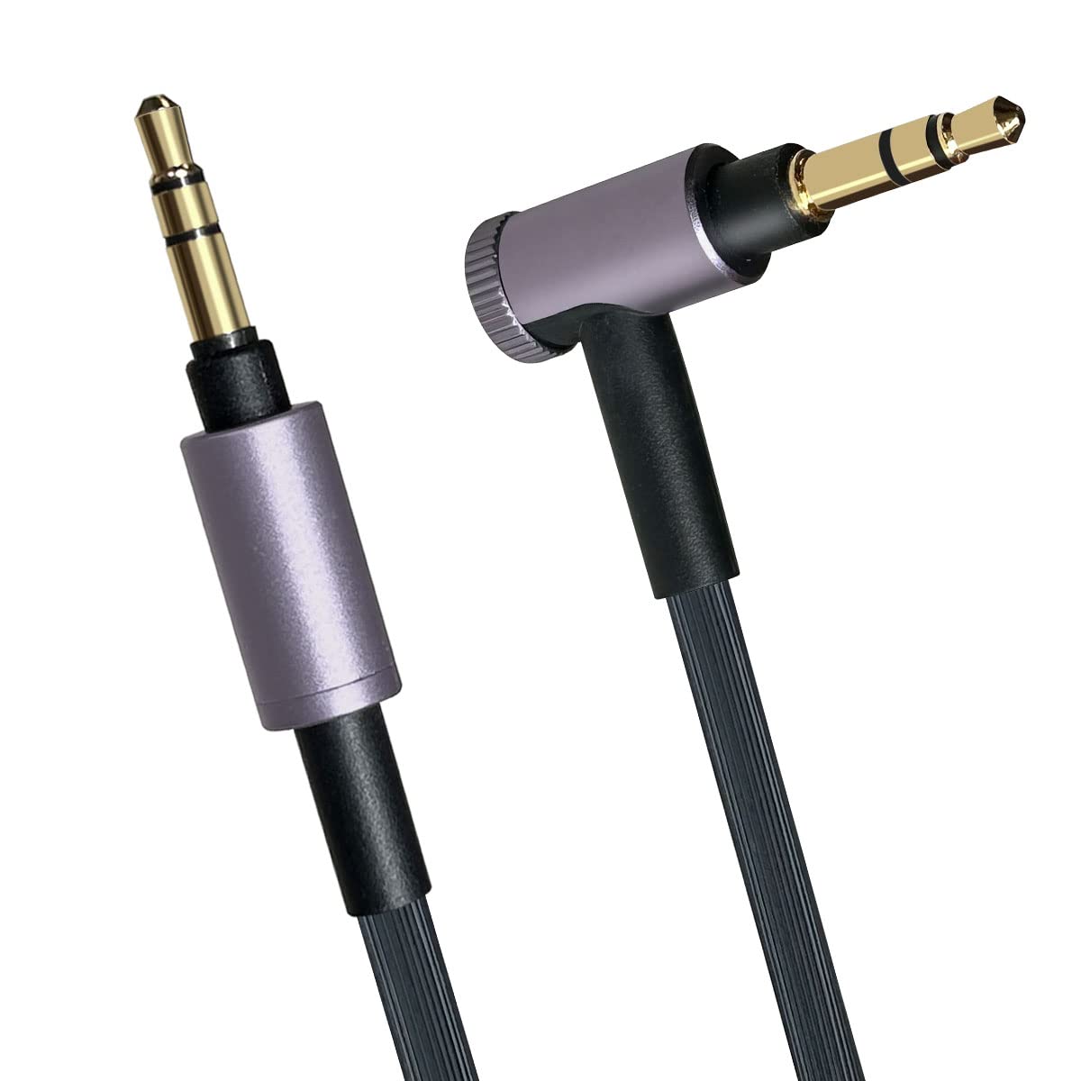 Sony WH-1000XM5 Replacement Cable (3.5mm)