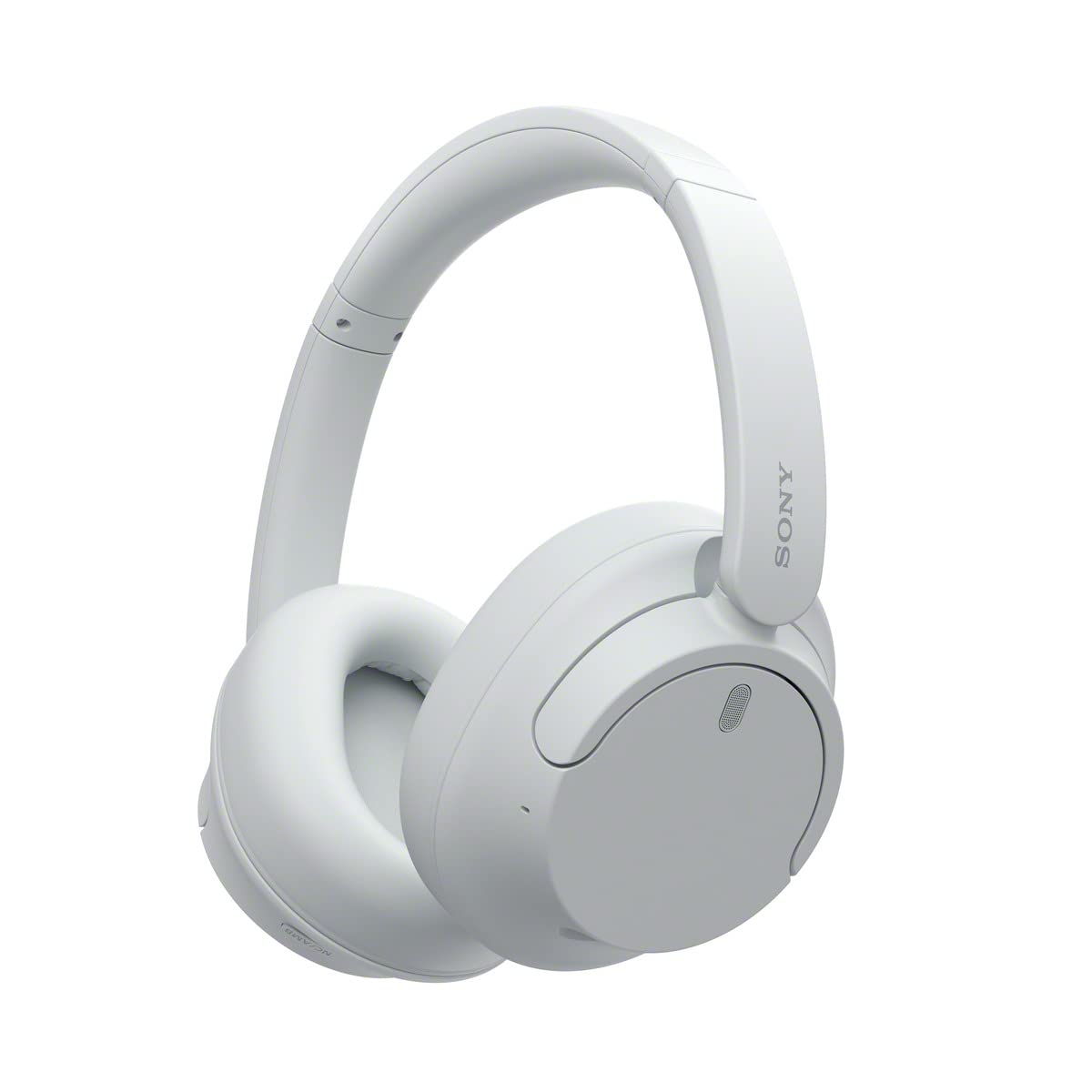 Sony WH-CH720N Wireless Noise-Canceling Headphones