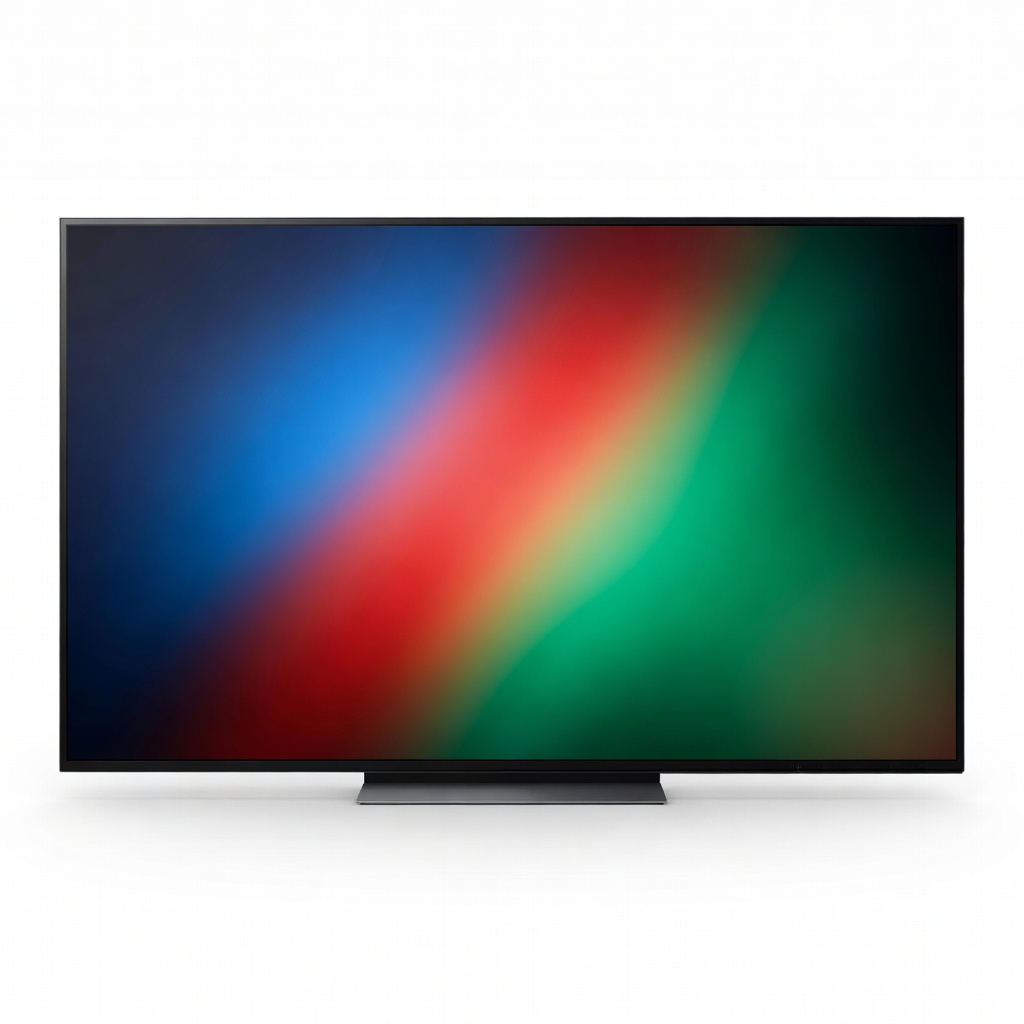 Sony XR65A95L 65-inch QD-OLED TV