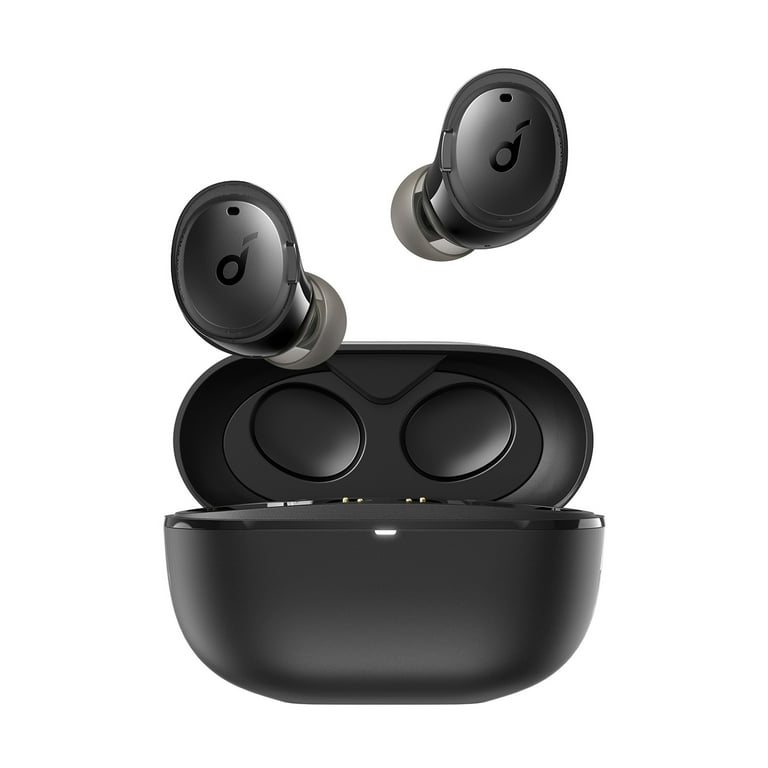 Soundcore by Anker Life Dot 3i True Wireless Earbuds