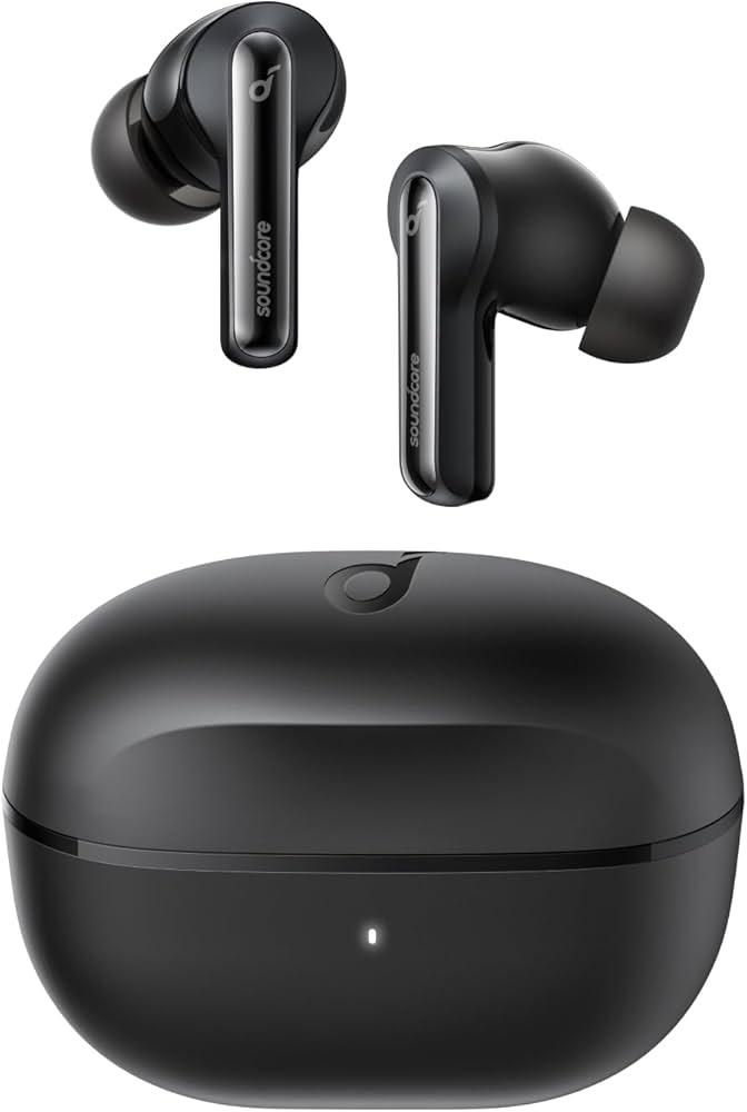 Soundcore by Anker Life P3i True Wireless Earbuds