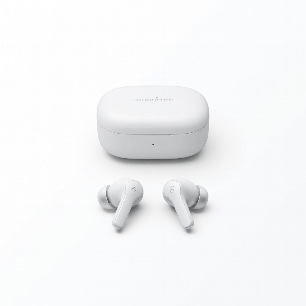 Soundcore by Anker Sleep A20