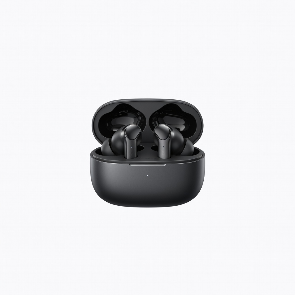 Soundcore by Anker Space A40